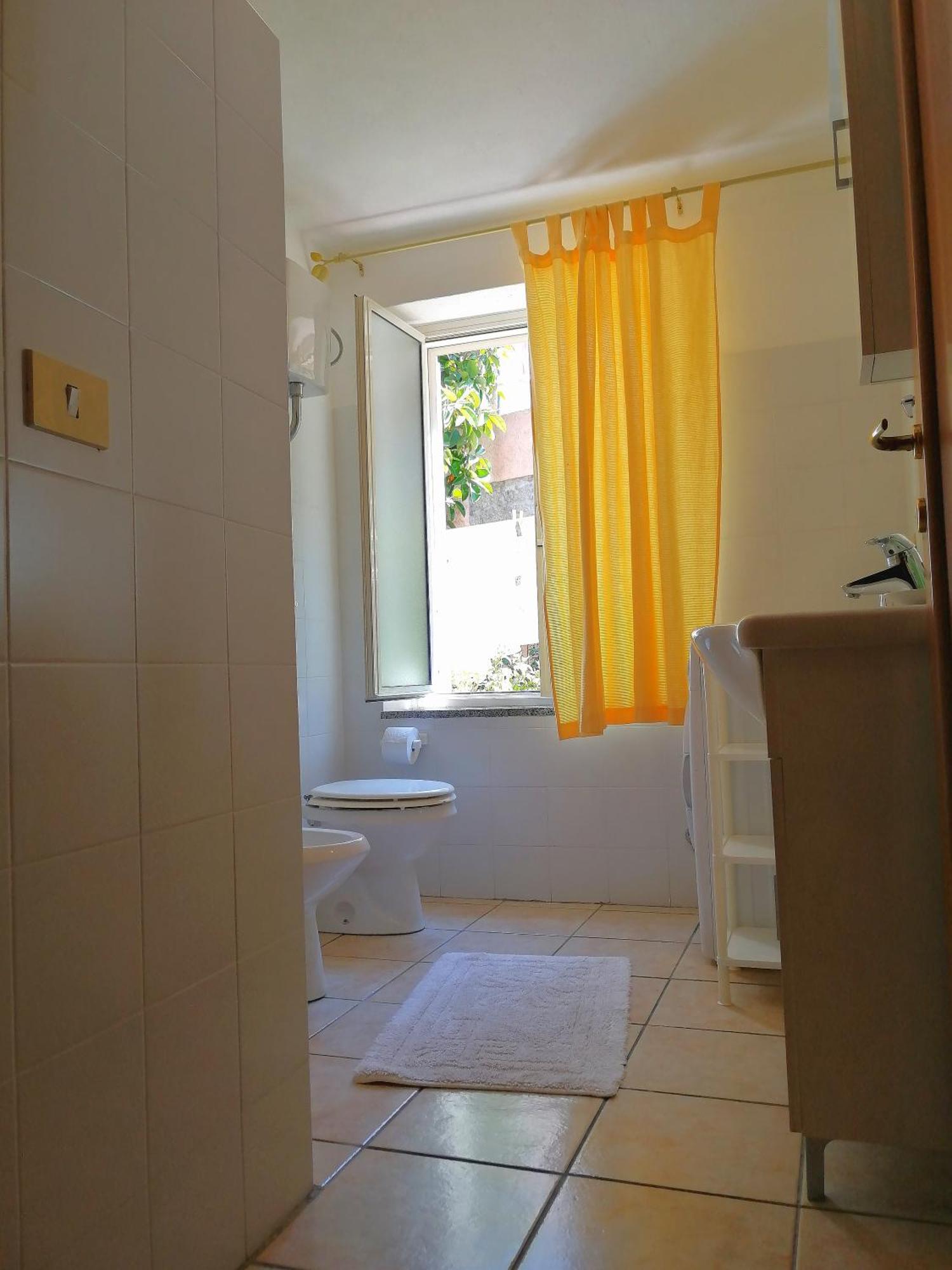 Corte Mannoni Porto Pozzo Værelse billede